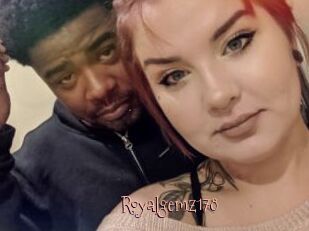 Royalgemz178