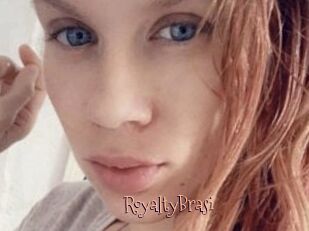 RoyaltyBrasi