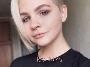 Roza_Grimes