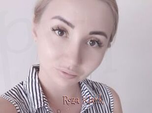 Roza_Klark