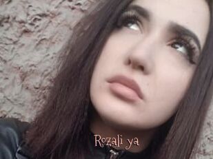 Rozali_ya
