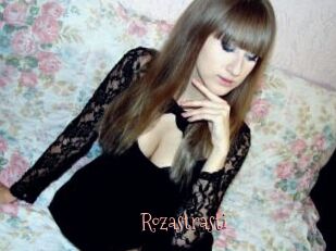 Rozastrasti