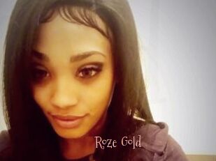 Roze_Gold