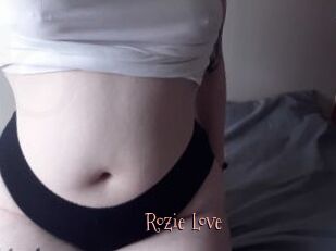 Rozie_Love