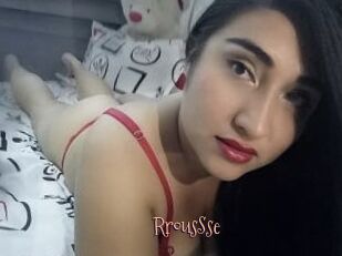 RrousSse