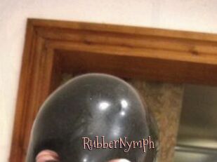 RubberNymph
