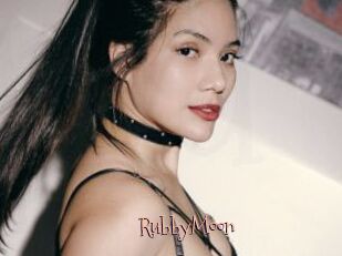 RubbyMoon