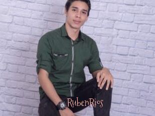 RubenRios