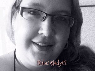 Rubenslady82