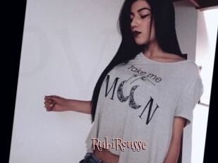 RubiRousse