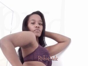 RubieJade
