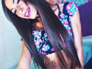 Ruby6