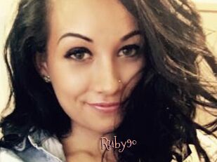 Ruby90