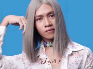 RubyHills
