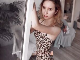 RubyNeall