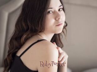 RubyPorter