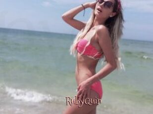 RubyQuin