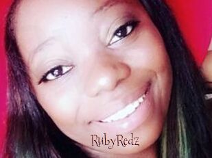 Ruby_Redz