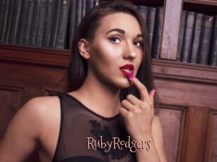 RubyRodgers