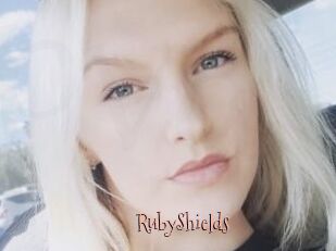RubyShields