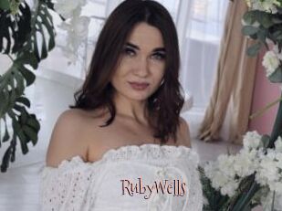 RubyWells