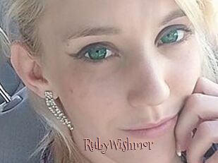 Ruby_Wishmor