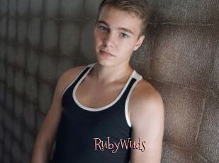 RubyWuds