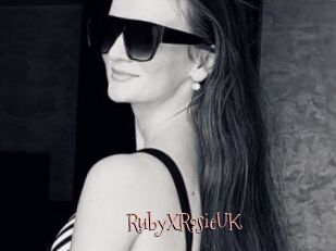 RubyXRosieUK