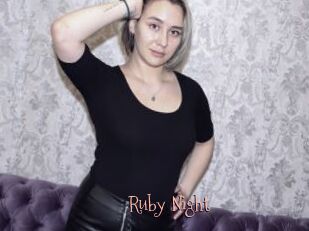 Ruby_Night