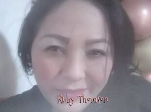 Ruby_Thomson