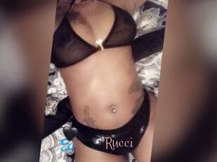Rucci