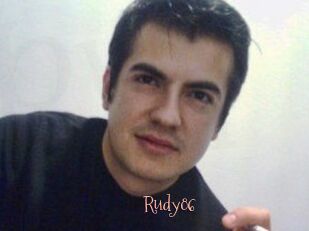 Rudy86