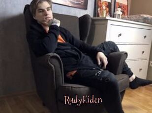 RudyEiden