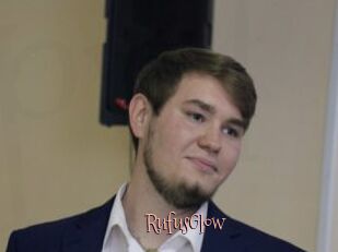RufusGlow