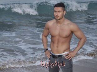 RugbyStyle