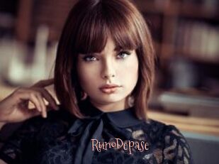 RunoDepase