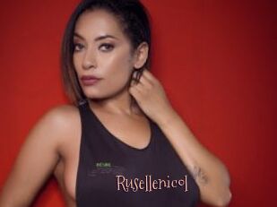 Rusellenicol
