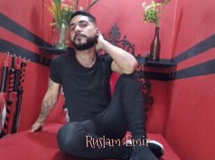 Ruslam_Emir