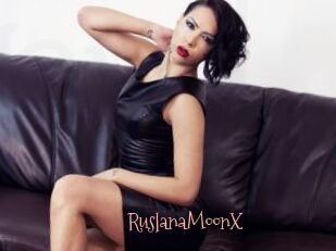 RuslanaMoonX
