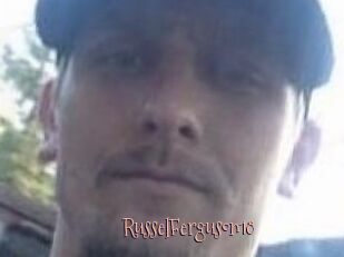 RusselFerguson18