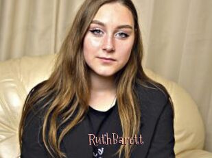 RuthBarett