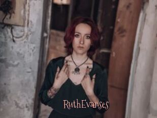 RuthEvanses