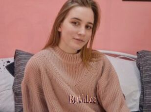 RuthLee