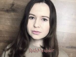 RuthMealeder