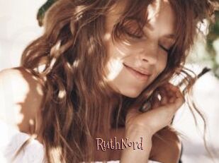 RuthNord