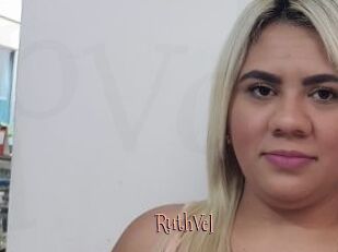 RuthVel