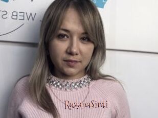RuzanaSinti