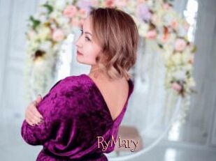 RyMary