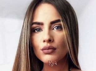 Rya