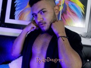 RyanDousom